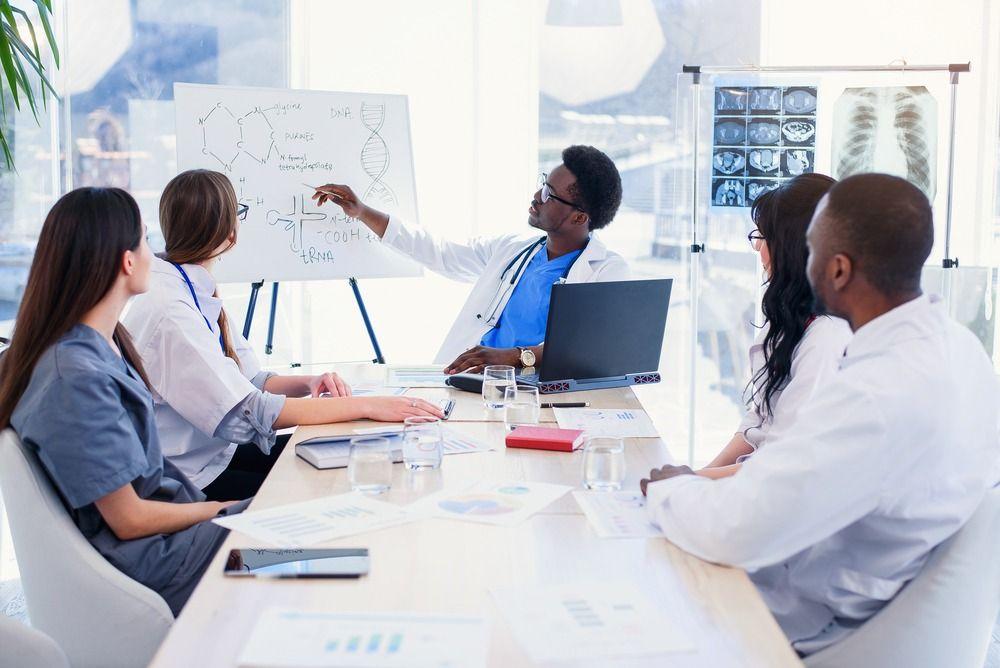 About MeduCare Insurance